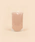 Isha Life Roja Powder 50g
